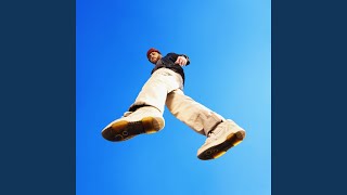 a lil Church (nobody’s too lost)