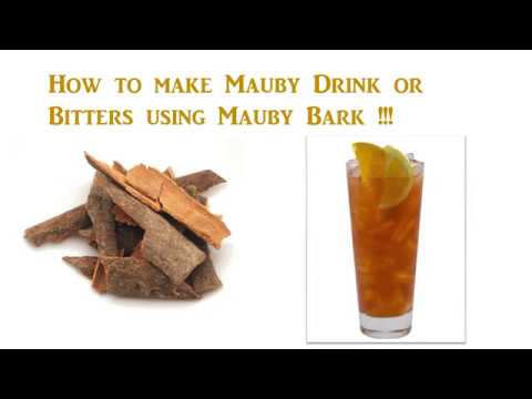 download lagu mp3 mp4 Mauby Bark Benefits, download lagu Mauby Bark Benefits gratis, unduh video klip Mauby Bark Benefits