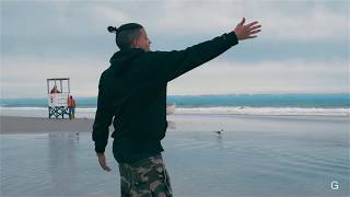 Skinnyfromthe9 - On Me (Music Video)