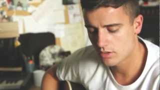 Justin Bieber - As Long As You Love Me Cover