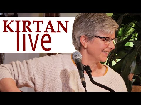 Mantra for support// Shiva Shambu Mahadev by Dorothee// Yoga Vidya Ashram