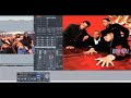 Dru Hill – 5 Steps (Full Version) (Slowed Down)