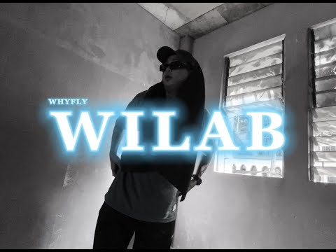 WILAB | MV