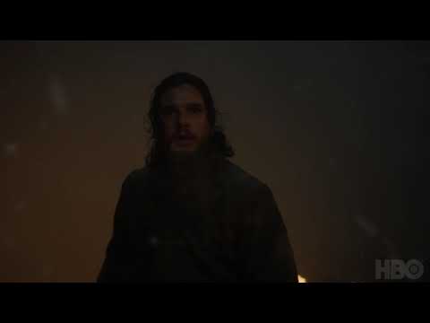 Game of Thrones Season 8 Episode 3 Preview HBO