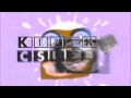 Klasky Csupo Robot Logo Effects My Version