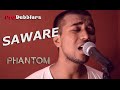 Saware VIDEO Song - Phantom - Arijit Singh ...