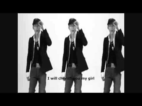 [JayCole] Jay and Nicole " Nothing Better than You "