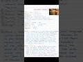 Gadar 2 Film Review Writing Class 12 Gadar2 Shorts Shortsfeed Viralshorts Ytshorts