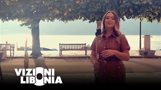 Ezo Menic - Me Ty Zemer Shume Po Ma Don