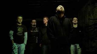 Luna Amara - La vedere