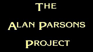 The Alan Parsons Project - I Wouldn&#39;t Want To Be Like You (Remix) Hq
