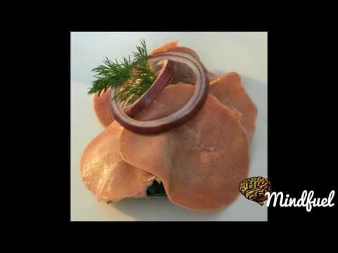 Dyrlægens natmad Documentary