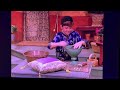 Barney Friends Season 11 Episode 12 The Empeor S Contest Part 1