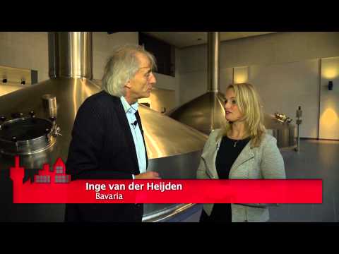 BV Brabant 2014 - aflevering 10 - Bavaria