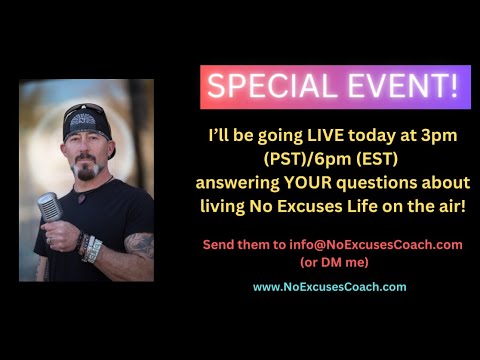 The Answers to Unlocking and Unleashing Your Best Self