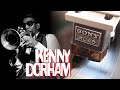 Kenny Dorham | Night Watch [Vinyl]