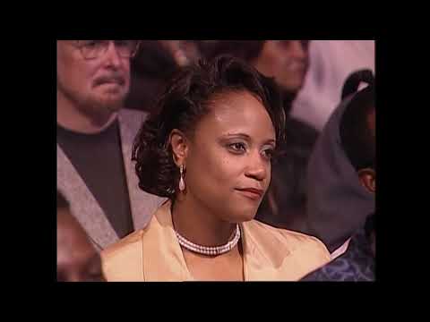 BeBe Winans - Coming Back Home ft. Juan Winans (Live & Up Close)