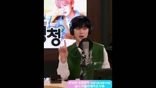 Download lagu SUNWON jamming to “go big or go home” mp3