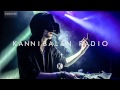 Kannibalen Radio (Ep.29) [Mixed by Lektrique ...
