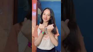 Download lagu tiktok Timor Leste Bonita 2023 mp3