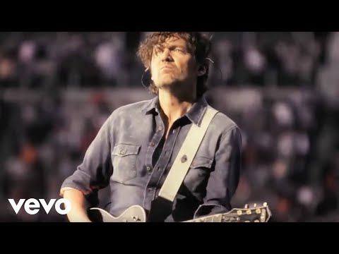Vrienden - Guus Meeuwis