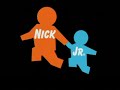 Sonic The Hedgehog The Animated Series Season 1 Logo Essay Nick Jr