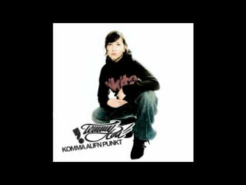 Sleepwalker & Temmy Ton - Nur Musik