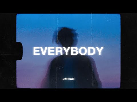 Rnla & Julia Alexa - like everybody else (Lyrics)