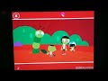 PBS KIDS Measure Up Tree Top City Caterpillar Cilp 3 By Caleb Smith