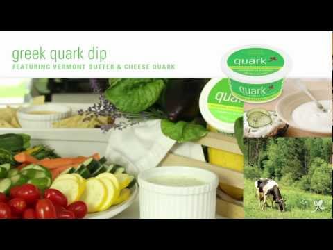 download lagu mp3 mp4 Dip Sauce Quark, download lagu Dip Sauce Quark gratis, unduh video klip Dip Sauce Quark