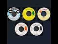 Riddim Mix 22 You Don T Care The Itals X2 Big Joe Clint Eastwood Errol Scorcher Versions
