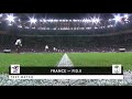 FRANCE 14 21 FIJI HIGHLIGHTS NOVEMBER 2018