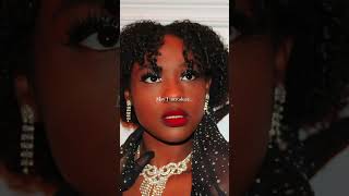 Download lagu #music #singer #vocalperformance #vocaltalent #2024 #newyear #voice #vocaltalent #sing mp3 Download lagu #music #singer #vocalperformance #vocaltalent #2024 #newyear #voice #vocaltalent #sing mp3