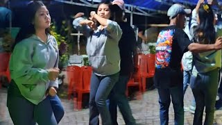 Download lagu ULEKAN EN4K CEWEK CANTIK BIKIN CANDU SAMPAI ACARA TUTUP ❗️ mp3