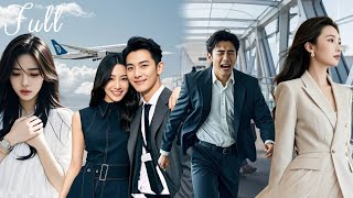 💘CEO hurt his wife due to a mistress’s lies, but when she left, he regretted it and begged to stay!💕