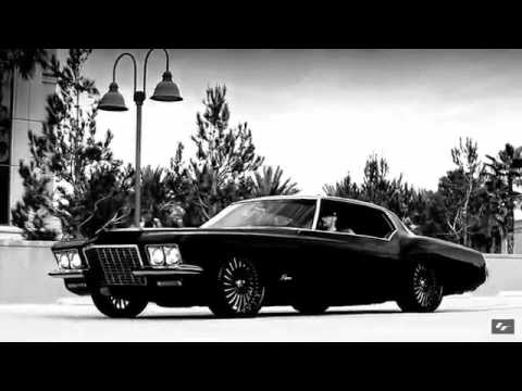 BEST NEW Dr. Dre 2015 OppoZit - Master.G feat