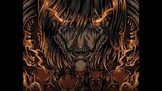Download lagu Attack on Titan [Rumbling] (Unfinished) - Attack on TItan | By Markie mp3