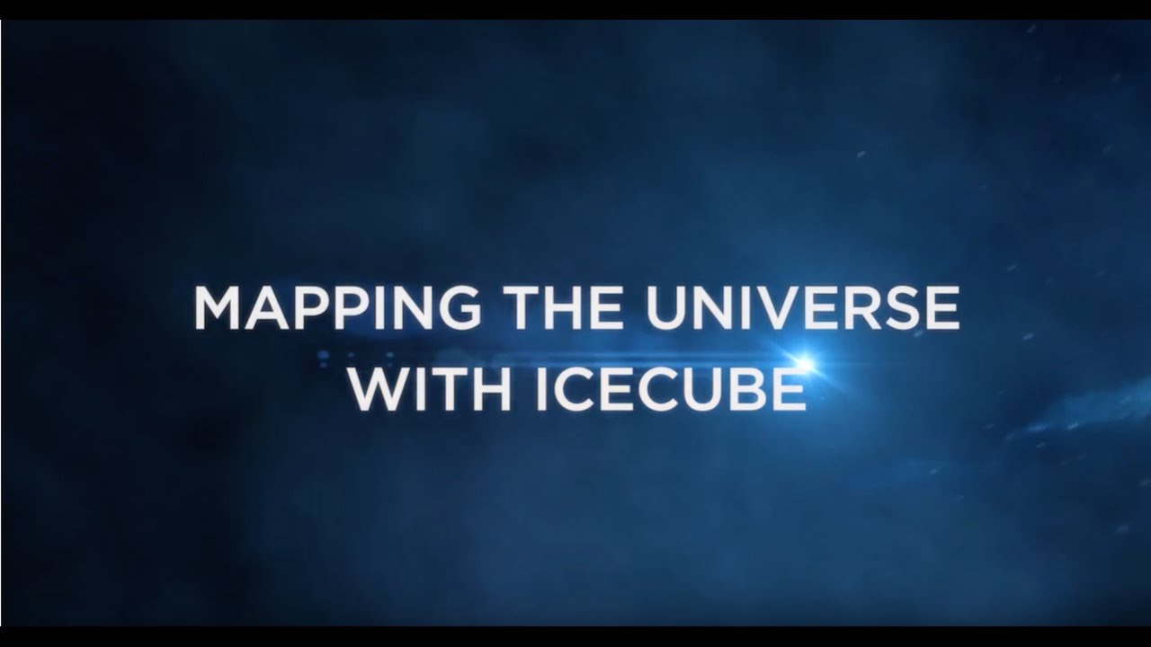 youtube video id=GBPNe_0WY4Y