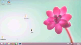 HOW I FIX MY IMAGES BY EBAY WITH PHOTOSHOP