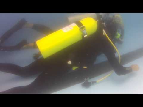 CMaut 2013 12GB - Aula sobre flutuabilidade 3