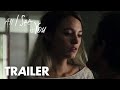 All I See Is You - Trailer 2