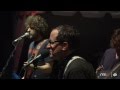 The Hold Steady - Southtown Girls (Live at Rock the Garden 2012)