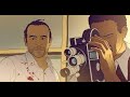 Another Day of Life Ringtone [WITH FREE DOWNLOAD LINK]