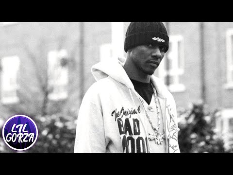 [FREE] Giggs Type Beat 2021 - "German" (Prod by Lil Gorza)