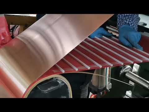 Transformador de bobina fundida, transformador de isolamento de resina, fabricante da China