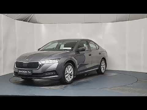 Skoda Octavia Ambition 2.0Tdi 115Bhp - Image 2