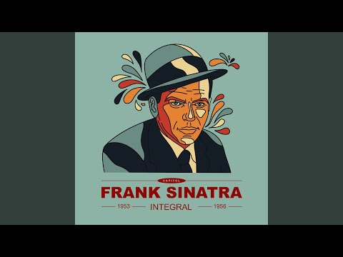 Videoclip de I'm Gonna Sit Right Down And Write Myself A Letter — Frank Sinatra
