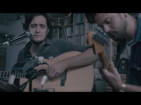NEO & NEO: Come Close To Me (Sessions@DMD2), Acoustic