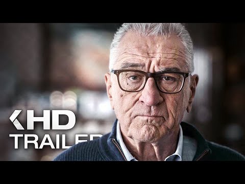 Trailer-Vorschau: Zero Day