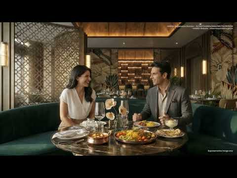 Downtown 66 Project Tour 1